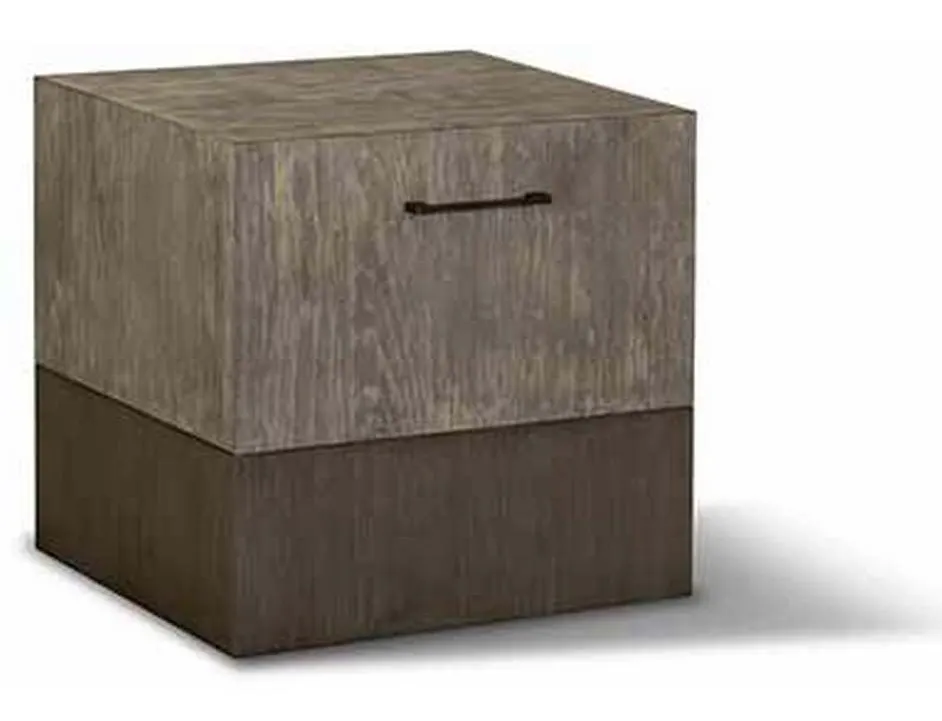 Old Biscayne Designs 23768 Cacio Side Table Old Biscayne Designs 23768 Cacio Side Table