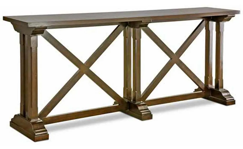 Old Biscayne Designs 14591 Cairo Console Old Biscayne Designs 14591 Cairo Console