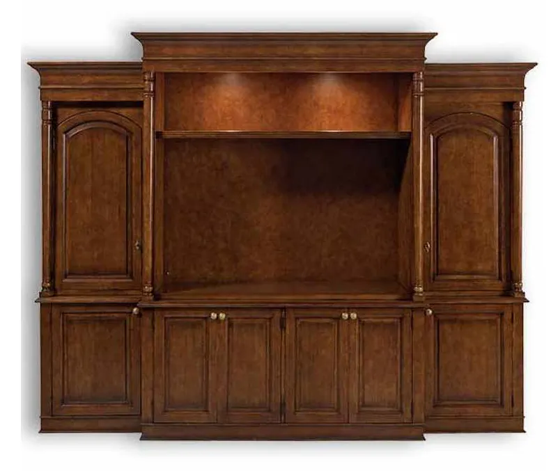 Old Biscayne Designs 7817B Caladari Wall Unit Old Biscayne Designs 7817B Caladari Wall Unit