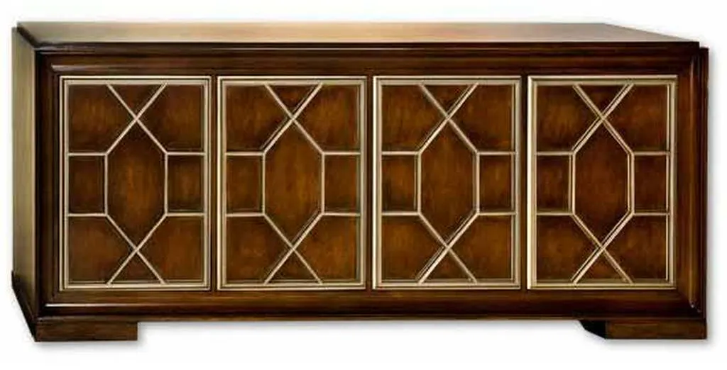 Old Biscayne Designs 10707A Calais Chest Old Biscayne Designs 10707A Calais Chest
