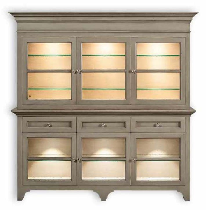 Old Biscayne Designs 9545B Calala Cabinet Old Biscayne Designs 9545B Calala Cabinet