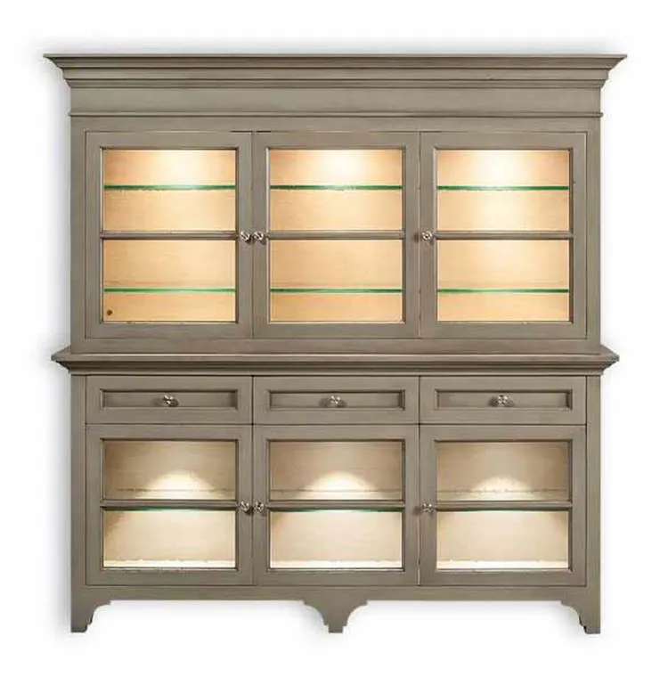 Old Biscayne Designs 9545B Calala Cabinet Old Biscayne Designs 9545B Calala Cabinet