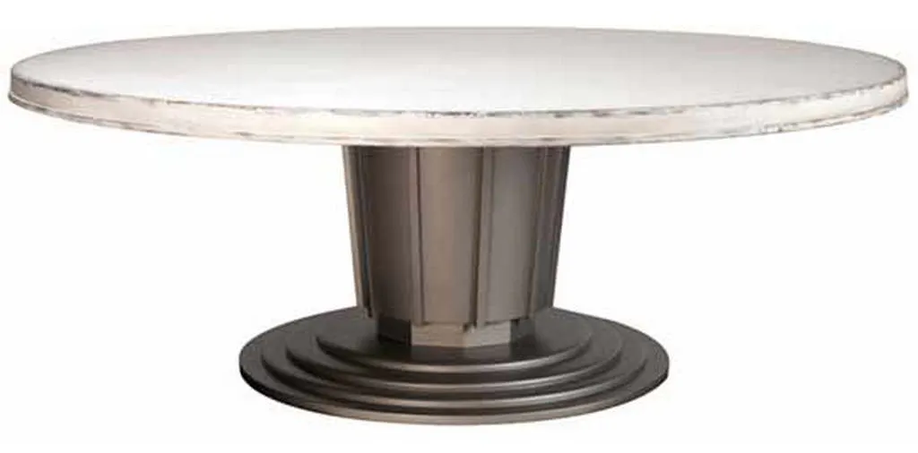 Old Biscayne Designs 9977 Calder Dining Old Biscayne Designs 9977 Calder Dining