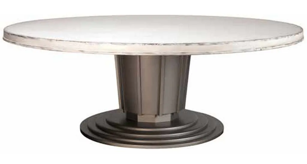 Old Biscayne Designs 9977 Calder Dining Old Biscayne Designs 9977 Calder Dining