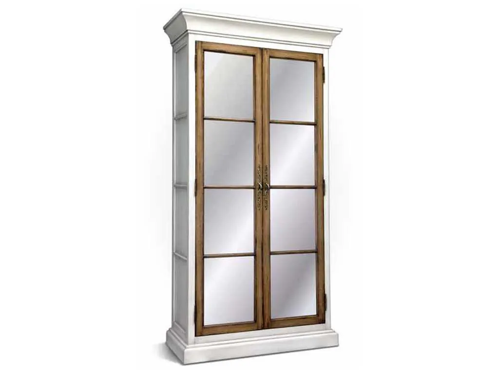 Old Biscayne Designs 15955 Calliope Cabinet