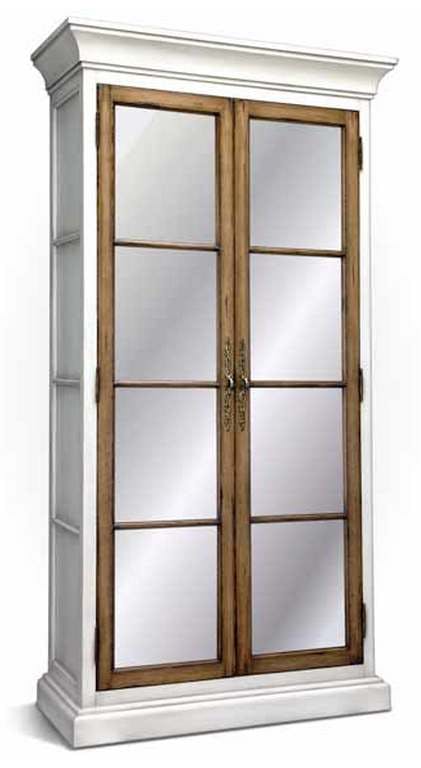 Old Biscayne Designs 15955 Calliope Cabinet Old Biscayne Designs 15955 Calliope Cabinet