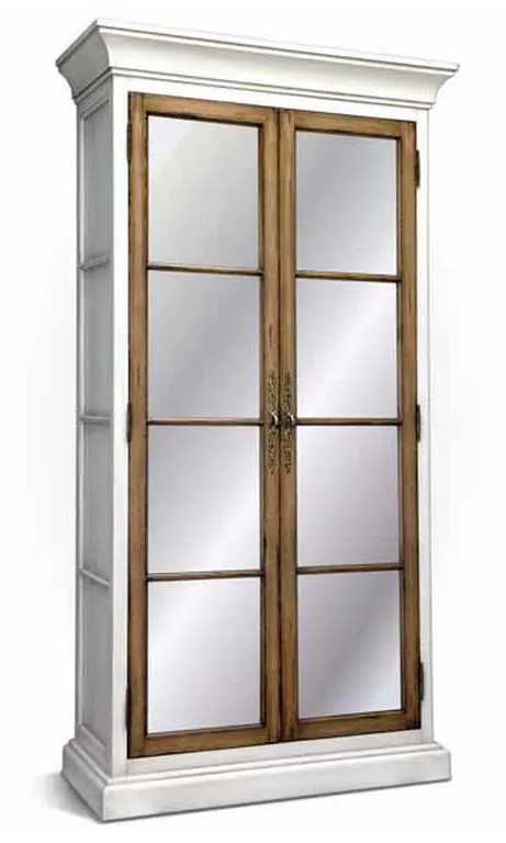 Old Biscayne Designs 15955 Calliope Cabinet Old Biscayne Designs 15955 Calliope Cabinet