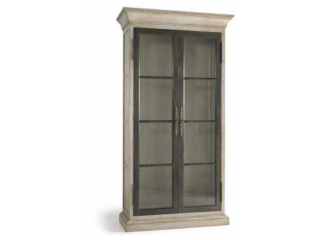 Old Biscayne Designs 18129A Calliope Cabinet