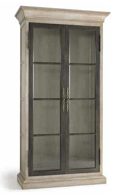 Old Biscayne Designs 18129A Calliope Cabinet Old Biscayne Designs 18129A Calliope Cabinet