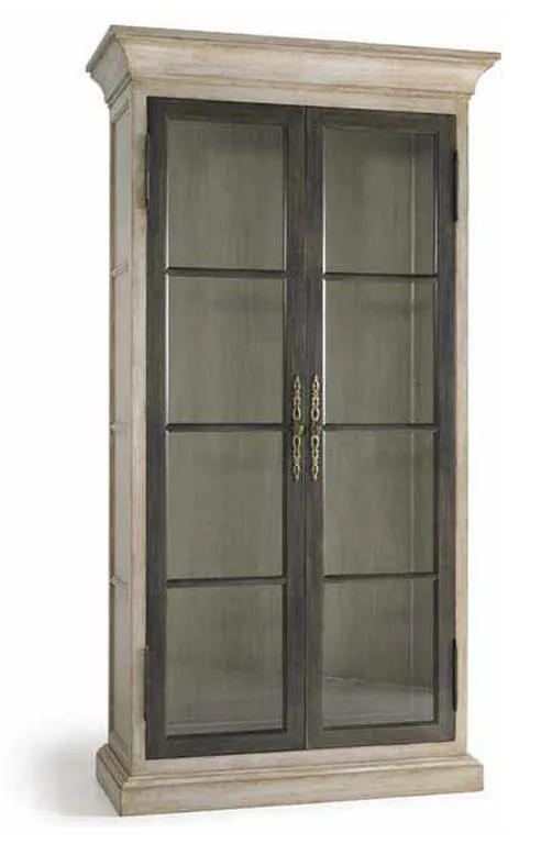 Old Biscayne Designs 18129A Calliope Cabinet Old Biscayne Designs 18129A Calliope Cabinet