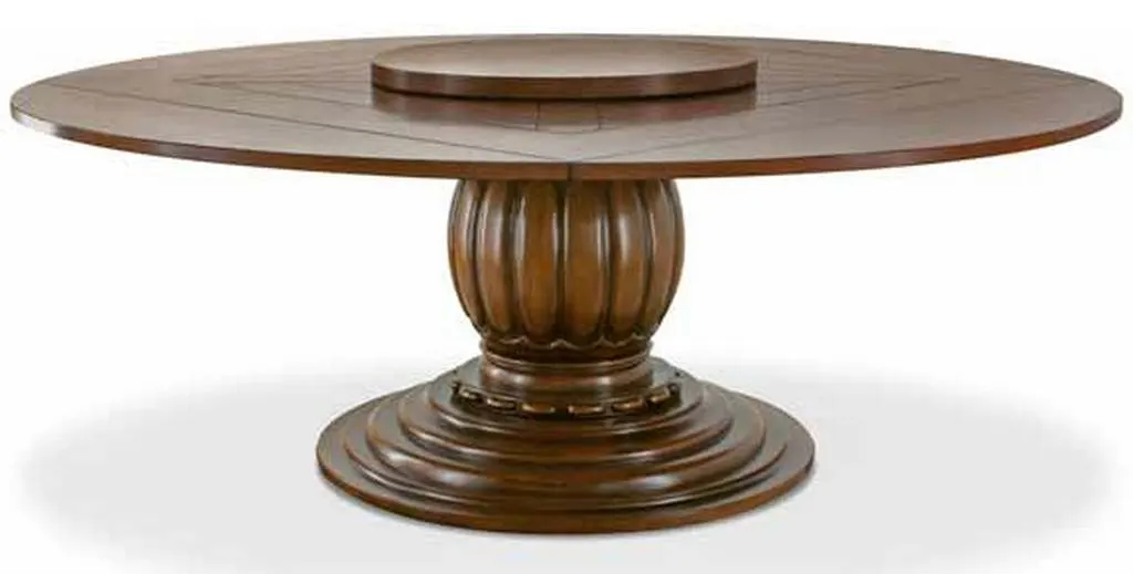 Old Biscayne Designs 13267A Calliope Dining Old Biscayne Designs 13267A Calliope Dining