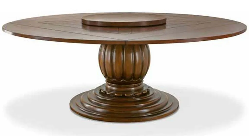 Old Biscayne Designs 13267A Calliope Dining Old Biscayne Designs 13267A Calliope Dining