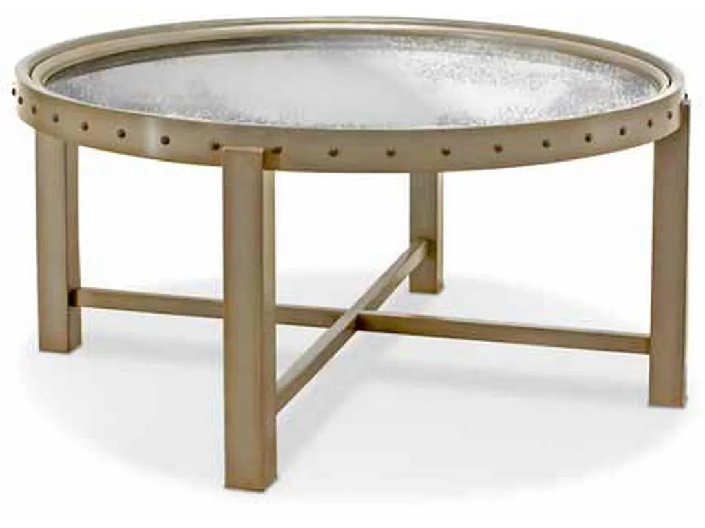 Old Biscayne Designs 12559 Camden Cocktail Old Biscayne Designs 12559 Camden Cocktail