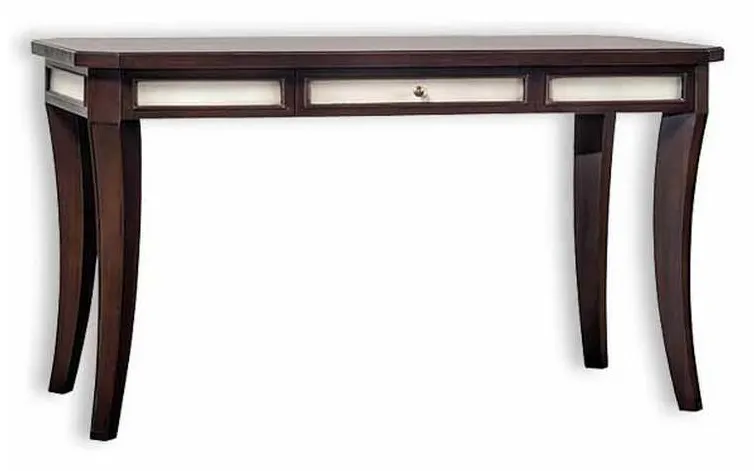 Old Biscayne Designs 7527 Candace Writing Desk Old Biscayne Designs 7527 Candace Writing Desk