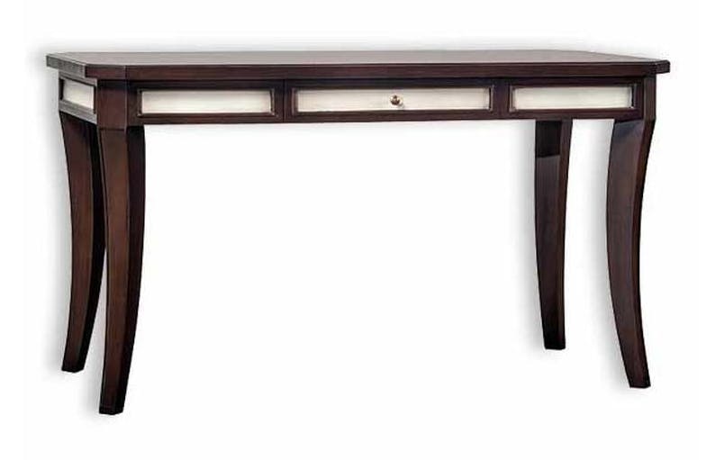 Old Biscayne Designs 7527 Candace Writing Desk Old Biscayne Designs 7527 Candace Writing Desk
