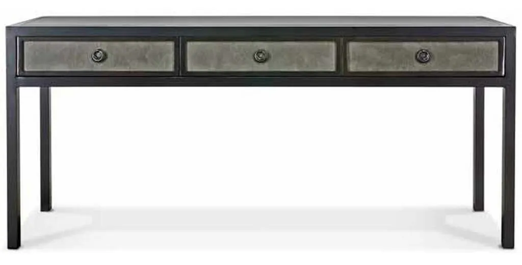 Old Biscayne Designs 14230 Canovas Console Old Biscayne Designs 14230 Canovas Console
