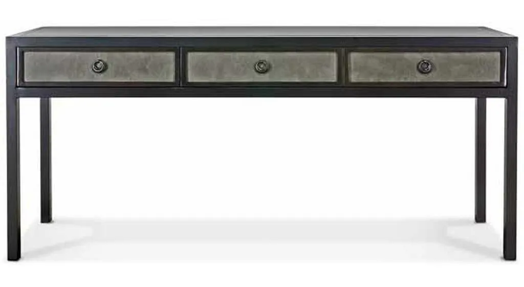Old Biscayne Designs 14230 Canovas Console Old Biscayne Designs 14230 Canovas Console