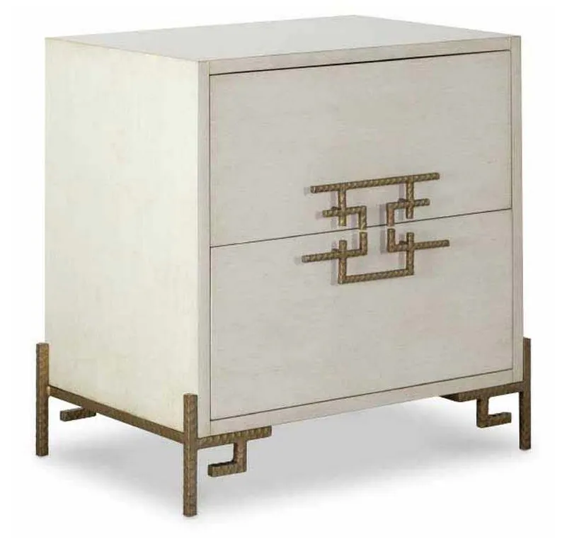 Old Biscayne Designs 29107a Capria Side Table Old Biscayne Designs 29107a Capria Side Table