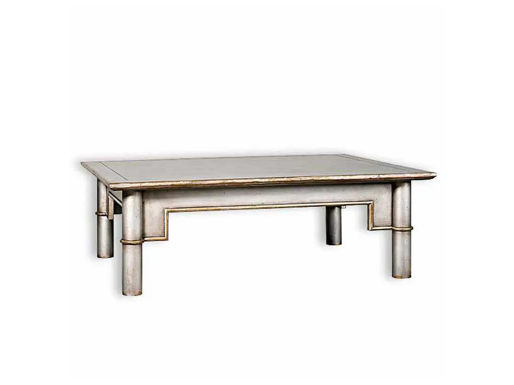 Old Biscayne Designs 5173  Caprice Cocktail Table