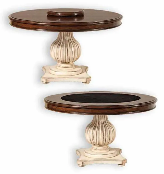 Old Biscayne Designs 9351C Capricia Game Table Old Biscayne Designs 9351C Capricia Game Table