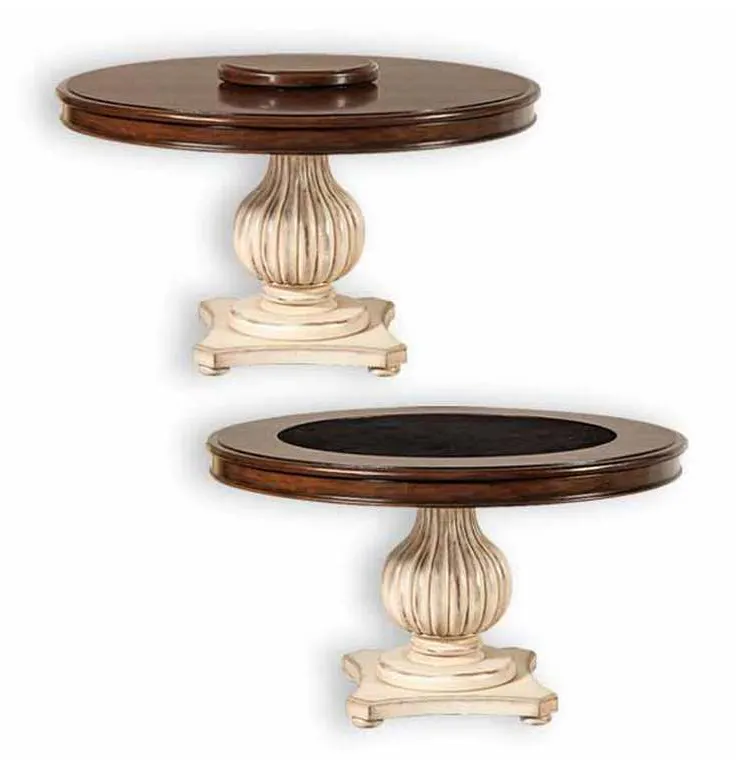 Old Biscayne Designs 9351C Capricia Game Table Old Biscayne Designs 9351C Capricia Game Table
