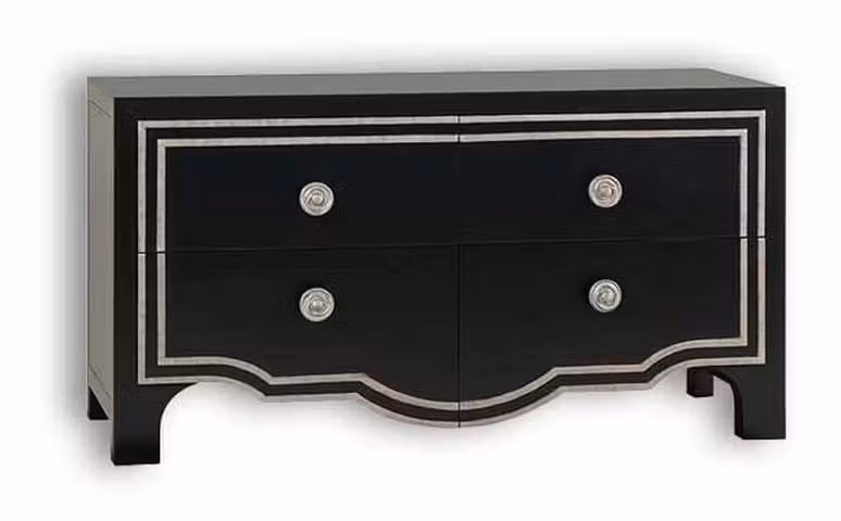 Old Biscayne Designs 8895 Cara Dresser Old Biscayne Designs 8895 Cara Dresser