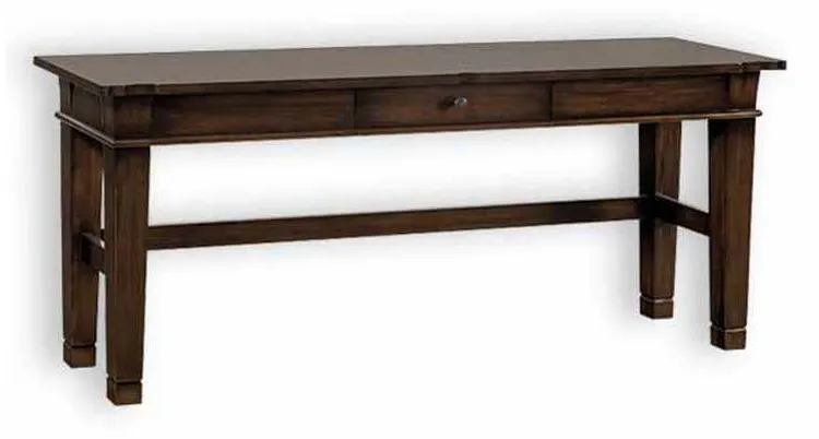 Old Biscayne Designs 9464 Carlotta Console Old Biscayne Designs 9464 Carlotta Console