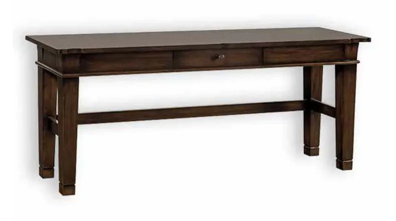 Old Biscayne Designs 9464 Carlotta Console Old Biscayne Designs 9464 Carlotta Console