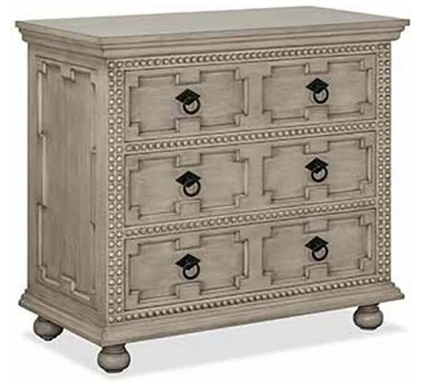 Old Biscayne Designs 22620 Carlsen Chest Old Biscayne Designs 22620 Carlsen Chest