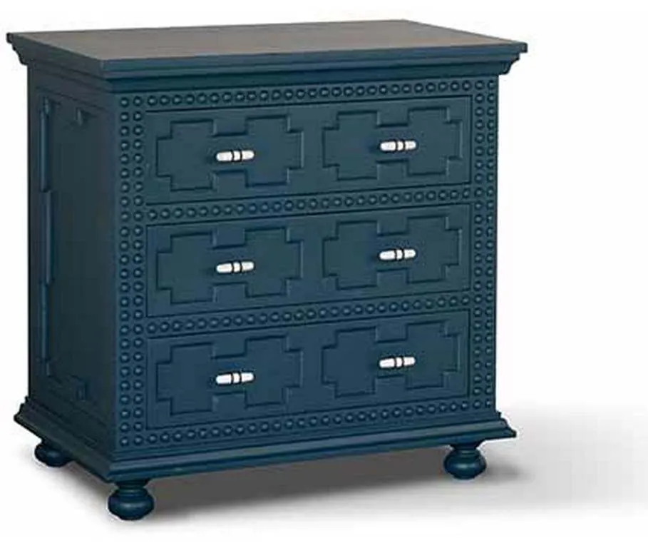 Old Biscayne Designs 23545 Carlsen Chest Old Biscayne Designs 23545 Carlsen Chest