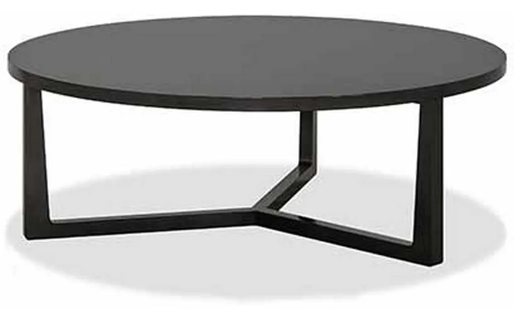Old Biscayne Designs 22682A Carlyle Coffee Table Old Biscayne Designs 22682A Carlyle Coffee Table