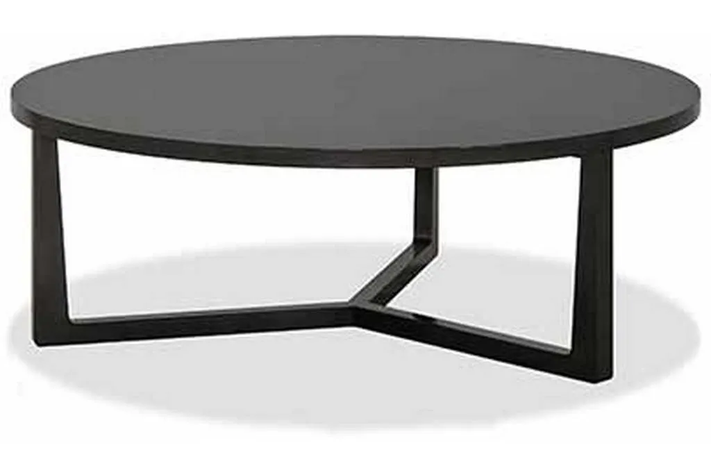 Old Biscayne Designs 22682A Carlyle Coffee Table Old Biscayne Designs 22682A Carlyle Coffee Table