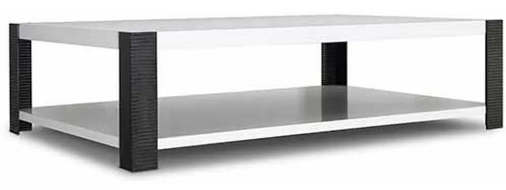 Old Biscayne Designs 26893C Carrington Rectangle Table Old Biscayne Designs 26893C Carrington Rectangle Table