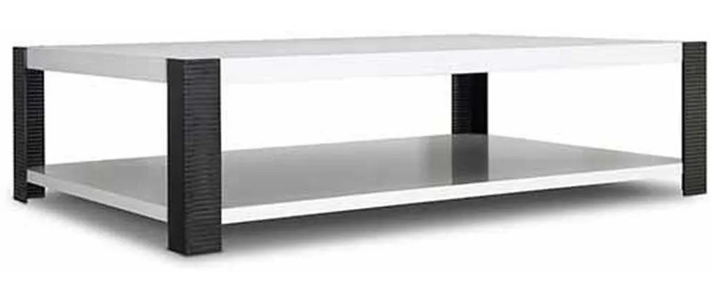 Old Biscayne Designs 26893C Carrington Rectangle Table Old Biscayne Designs 26893C Carrington Rectangle Table