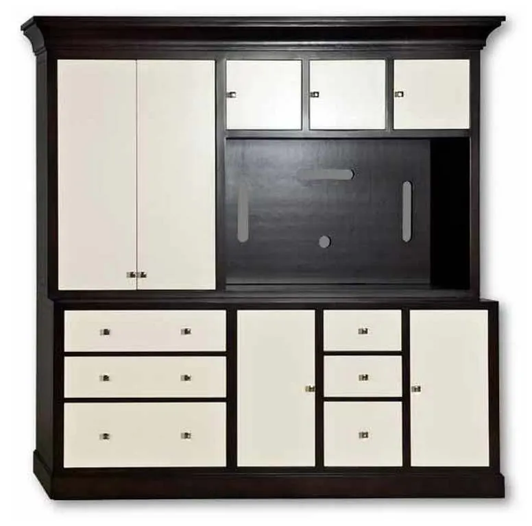 Old Biscayne Designs 10264F Carter Cabinet Old Biscayne Designs 10264F Carter Cabinet