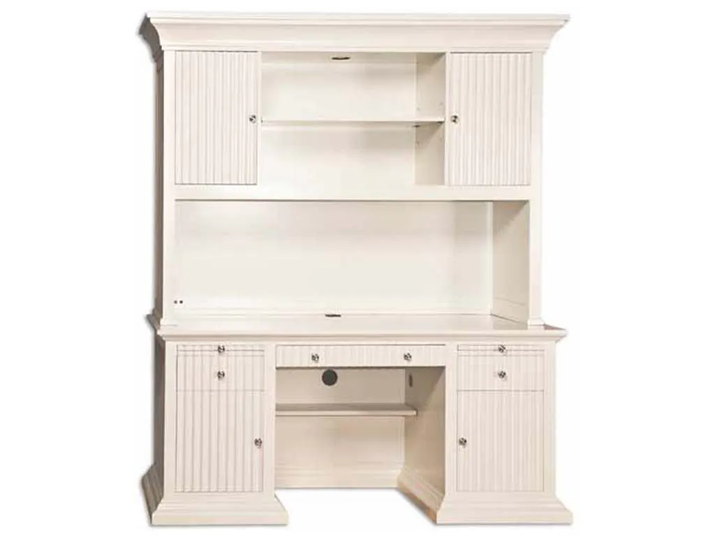 Old Biscayne Designs 9869B  Casa Desk