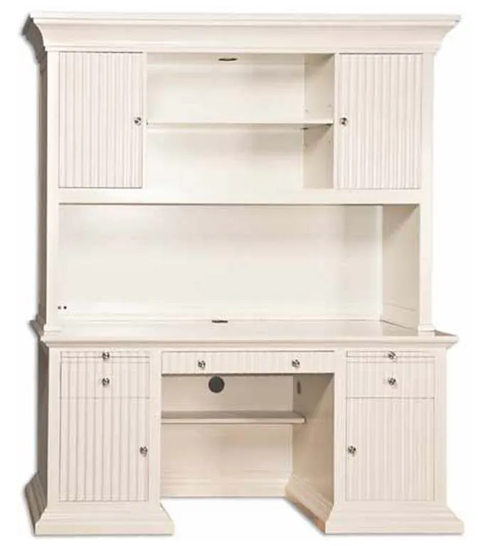 Old Biscayne Designs 9869B Casa Desk Old Biscayne Designs 9869B Casa Desk