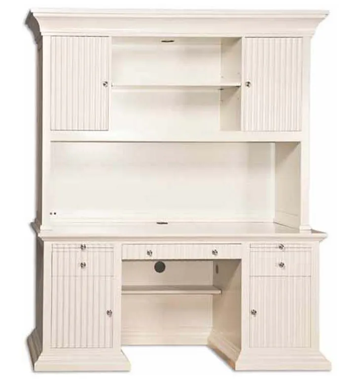Old Biscayne Designs 9869B Casa Desk Old Biscayne Designs 9869B Casa Desk