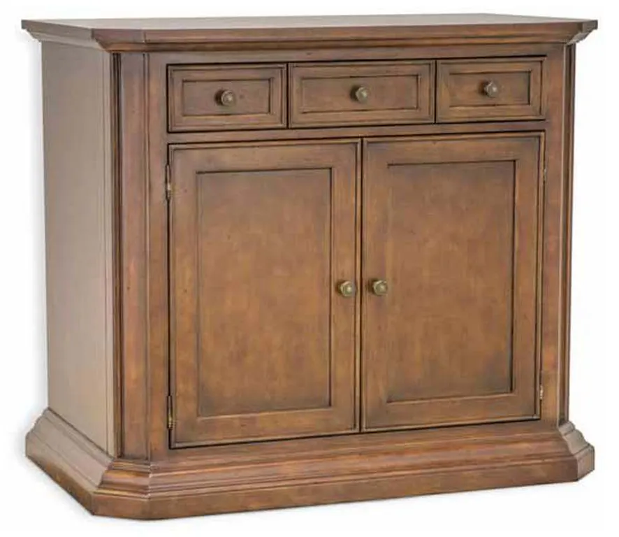 Old Biscayne Designs 11883 Casa Chest Old Biscayne Designs 11883 Casa Chest