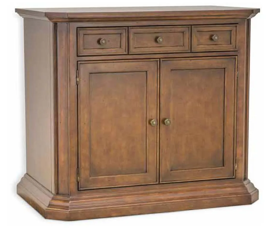 Old Biscayne Designs 11883 Casa Chest Old Biscayne Designs 11883 Casa Chest
