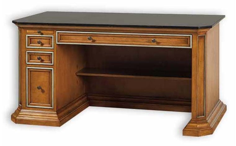 Old Biscayne Designs 9581B Casa Desk Old Biscayne Designs 9581B Casa Desk