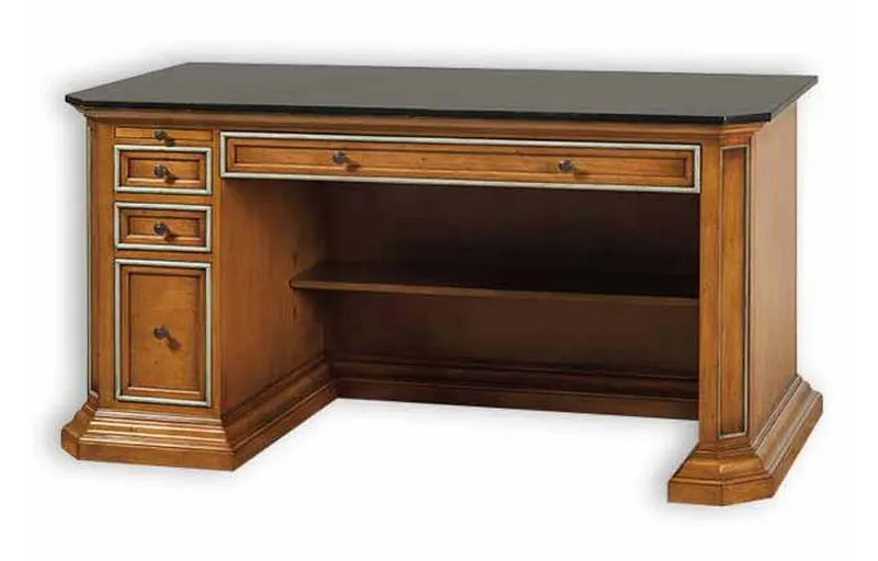 Old Biscayne Designs 9581B Casa Desk Old Biscayne Designs 9581B Casa Desk
