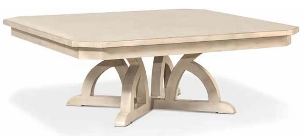 Old Biscayne Designs 9548 Casari Cocktail Table Old Biscayne Designs 9548 Casari Cocktail Table