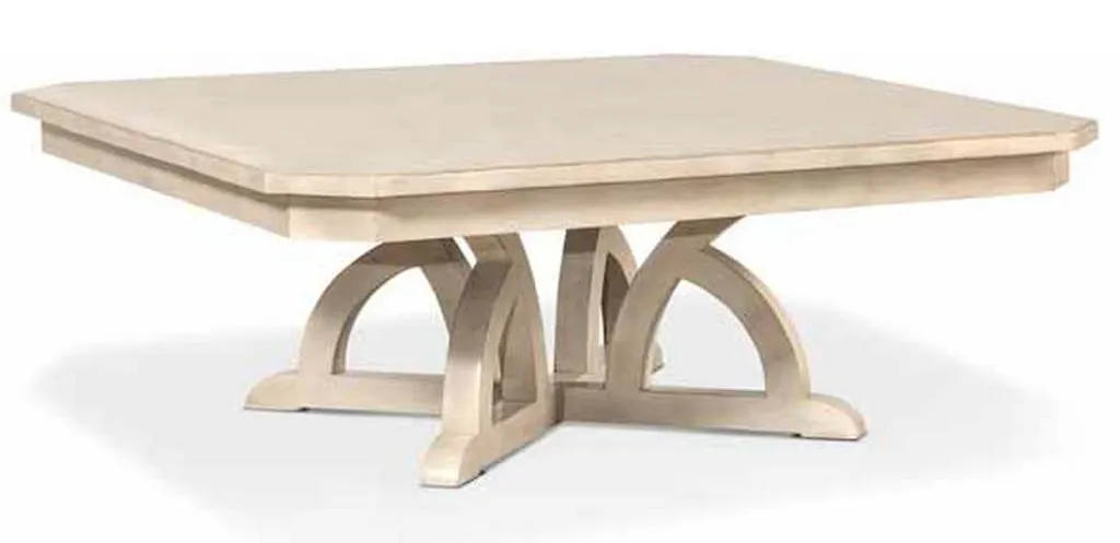 Old Biscayne Designs 9548 Casari Cocktail Table Old Biscayne Designs 9548 Casari Cocktail Table