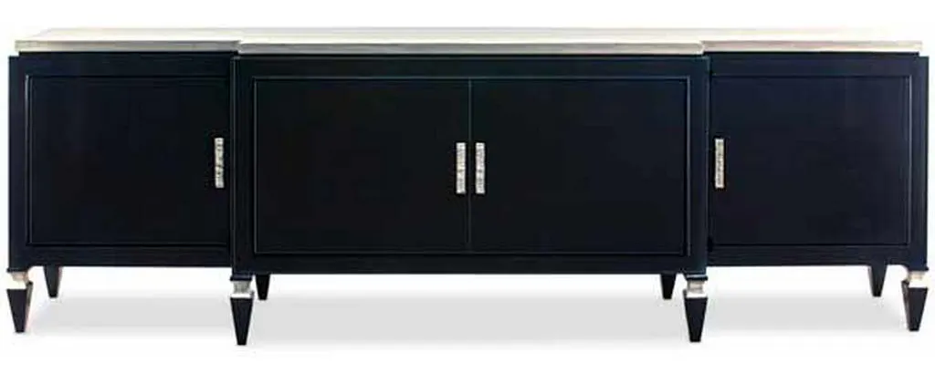 Old Biscayne Designs 12445 Cascone Buffet Old Biscayne Designs 12445 Cascone Buffet