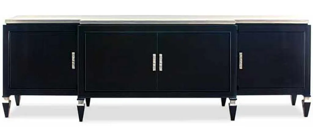 Old Biscayne Designs 12445 Cascone Buffet Old Biscayne Designs 12445 Cascone Buffet
