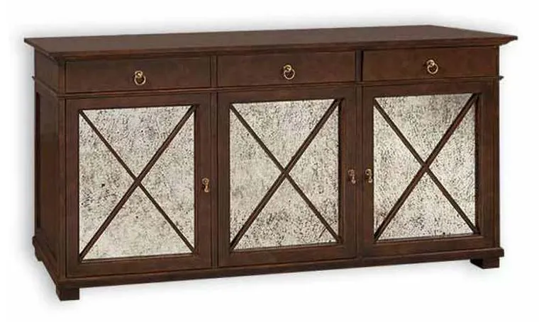 Old Biscayne Designs 9654 Casey Buffet Old Biscayne Designs 9654 Casey Buffet