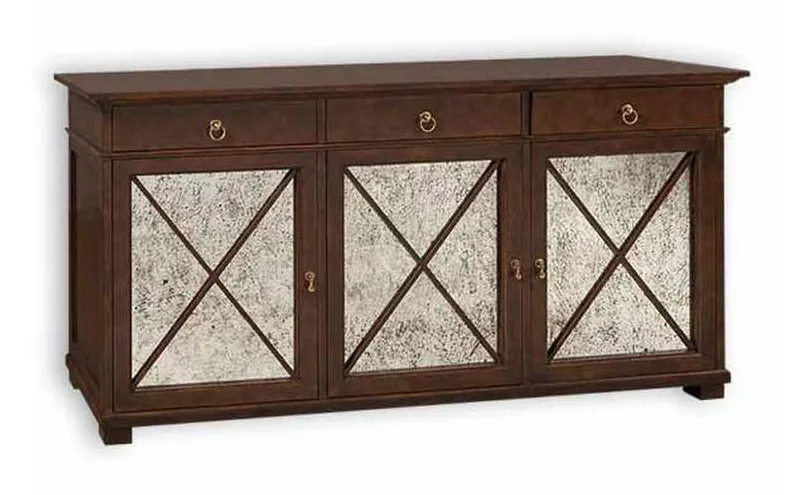 Old Biscayne Designs 9654 Casey Buffet Old Biscayne Designs 9654 Casey Buffet