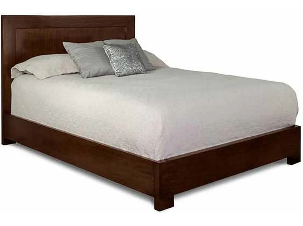 Old Biscayne Designs 25975A Cassidy Queen Bed Old Biscayne Designs 25975A Cassidy Queen Bed
