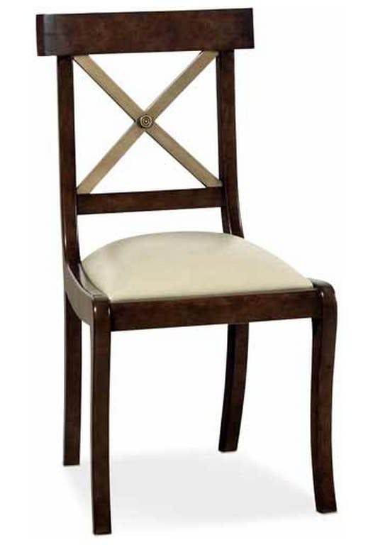 Old Biscayne Designs 3127 Catalina Side Chair Old Biscayne Designs 3127 Catalina Side Chair
